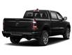 2022 RAM 1500 Sport (Stk: 11124) in Winnipeg - Image 3 of 12