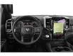 2022 RAM 1500 Sport (Stk: 11124) in Winnipeg - Image 4 of 12