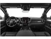 2022 RAM 1500 Sport (Stk: 11124) in Winnipeg - Image 5 of 12