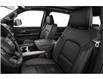 2022 RAM 1500 Sport (Stk: 11124) in Winnipeg - Image 6 of 12