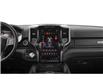 2022 RAM 1500 Sport (Stk: 11124) in Winnipeg - Image 7 of 12