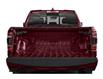 2022 RAM 1500 Sport (Stk: 11124) in Winnipeg - Image 8 of 12