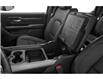 2022 RAM 1500 Sport (Stk: 11124) in Winnipeg - Image 10 of 12