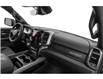2022 RAM 1500 Sport (Stk: 11124) in Winnipeg - Image 11 of 12