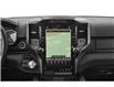 2022 RAM 1500 Sport (Stk: 11124) in Winnipeg - Image 12 of 12