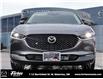 2025 Mazda CX-30 GS (Stk: B8721) in Waterloo - Image 2 of 27