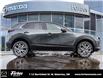 2025 Mazda CX-30 GS (Stk: B8721) in Waterloo - Image 3 of 27