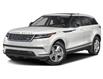 2025 Land Rover Range Rover Velar P340 Dynamic SE (Stk: 8-728-new) in Ottawa - Image 1 of 12