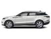 2025 Land Rover Range Rover Velar P340 Dynamic SE (Stk: 8-728-new) in Ottawa - Image 2 of 12