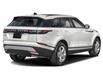 2025 Land Rover Range Rover Velar P340 Dynamic SE (Stk: 8-728-new) in Ottawa - Image 3 of 12