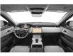 2025 Land Rover Range Rover Velar P340 Dynamic SE (Stk: 8-728-new) in Ottawa - Image 5 of 12