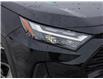 2022 Toyota RAV4 XLE (Stk: 6080) in Welland - Image 10 of 32