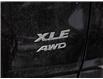 2022 Toyota RAV4 XLE (Stk: 6080) in Welland - Image 15 of 32