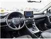 2022 Toyota RAV4 XLE (Stk: 6080) in Welland - Image 16 of 32