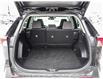 2022 Toyota RAV4 XLE (Stk: 6080) in Welland - Image 7 of 32