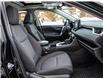 2022 Toyota RAV4 XLE (Stk: 6080) in Welland - Image 17 of 32