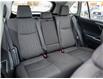 2022 Toyota RAV4 XLE (Stk: 6080) in Welland - Image 18 of 32