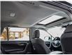 2022 Toyota RAV4 XLE (Stk: 6080) in Welland - Image 19 of 32
