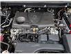 2022 Toyota RAV4 XLE (Stk: 6080) in Welland - Image 5 of 32
