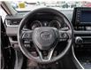 2022 Toyota RAV4 XLE (Stk: 6080) in Welland - Image 21 of 32