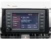 2022 Toyota RAV4 XLE (Stk: 6080) in Welland - Image 23 of 32