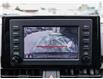 2022 Toyota RAV4 XLE (Stk: 6080) in Welland - Image 24 of 32