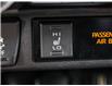 2022 Toyota RAV4 XLE (Stk: 6080) in Welland - Image 25 of 32