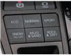 2022 Toyota RAV4 XLE (Stk: 6080) in Welland - Image 26 of 32