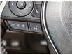 2022 Toyota RAV4 XLE (Stk: 6080) in Welland - Image 27 of 32