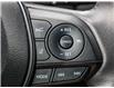 2022 Toyota RAV4 XLE (Stk: 6080) in Welland - Image 28 of 32