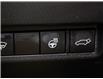 2022 Toyota RAV4 XLE (Stk: 6080) in Welland - Image 29 of 32
