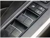 2022 Toyota RAV4 XLE (Stk: 6080) in Welland - Image 30 of 32