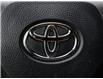 2022 Toyota RAV4 XLE (Stk: 6080) in Welland - Image 31 of 32