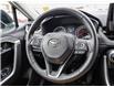 2022 Toyota RAV4 XLE (Stk: 6080) in Welland - Image 20 of 32