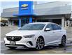 2019 Buick Regal Sportback GS (Stk: 58B11462) in Penticton - Image 1 of 20