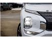 2023 Mitsubishi Outlander SEL (Stk: 4P641A) in Kamloops - Image 2 of 17