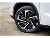 2023 Mitsubishi Outlander SEL (Stk: 4P641A) in Kamloops - Image 3 of 17
