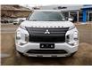 2023 Mitsubishi Outlander SEL (Stk: 4P641A) in Kamloops - Image 4 of 17