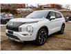 2023 Mitsubishi Outlander SEL (Stk: 4P641A) in Kamloops - Image 5 of 17