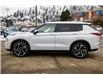 2023 Mitsubishi Outlander SEL (Stk: 4P641A) in Kamloops - Image 6 of 17