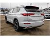 2023 Mitsubishi Outlander SEL (Stk: 4P641A) in Kamloops - Image 7 of 17