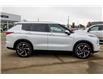 2023 Mitsubishi Outlander SEL (Stk: 4P641A) in Kamloops - Image 9 of 17