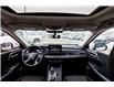 2023 Mitsubishi Outlander SEL (Stk: 4P641A) in Kamloops - Image 10 of 17