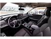 2023 Mitsubishi Outlander SEL (Stk: 4P641A) in Kamloops - Image 11 of 17