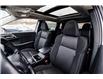 2023 Mitsubishi Outlander SEL (Stk: 4P641A) in Kamloops - Image 12 of 17