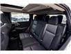 2023 Mitsubishi Outlander SEL (Stk: 4P641A) in Kamloops - Image 13 of 17