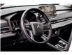 2023 Mitsubishi Outlander SEL (Stk: 4P641A) in Kamloops - Image 14 of 17