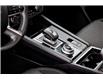 2023 Mitsubishi Outlander SEL (Stk: 4P641A) in Kamloops - Image 15 of 17
