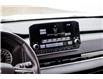 2023 Mitsubishi Outlander SEL (Stk: 4P641A) in Kamloops - Image 16 of 17