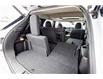 2023 Mitsubishi Outlander SEL (Stk: 4P641A) in Kamloops - Image 17 of 17